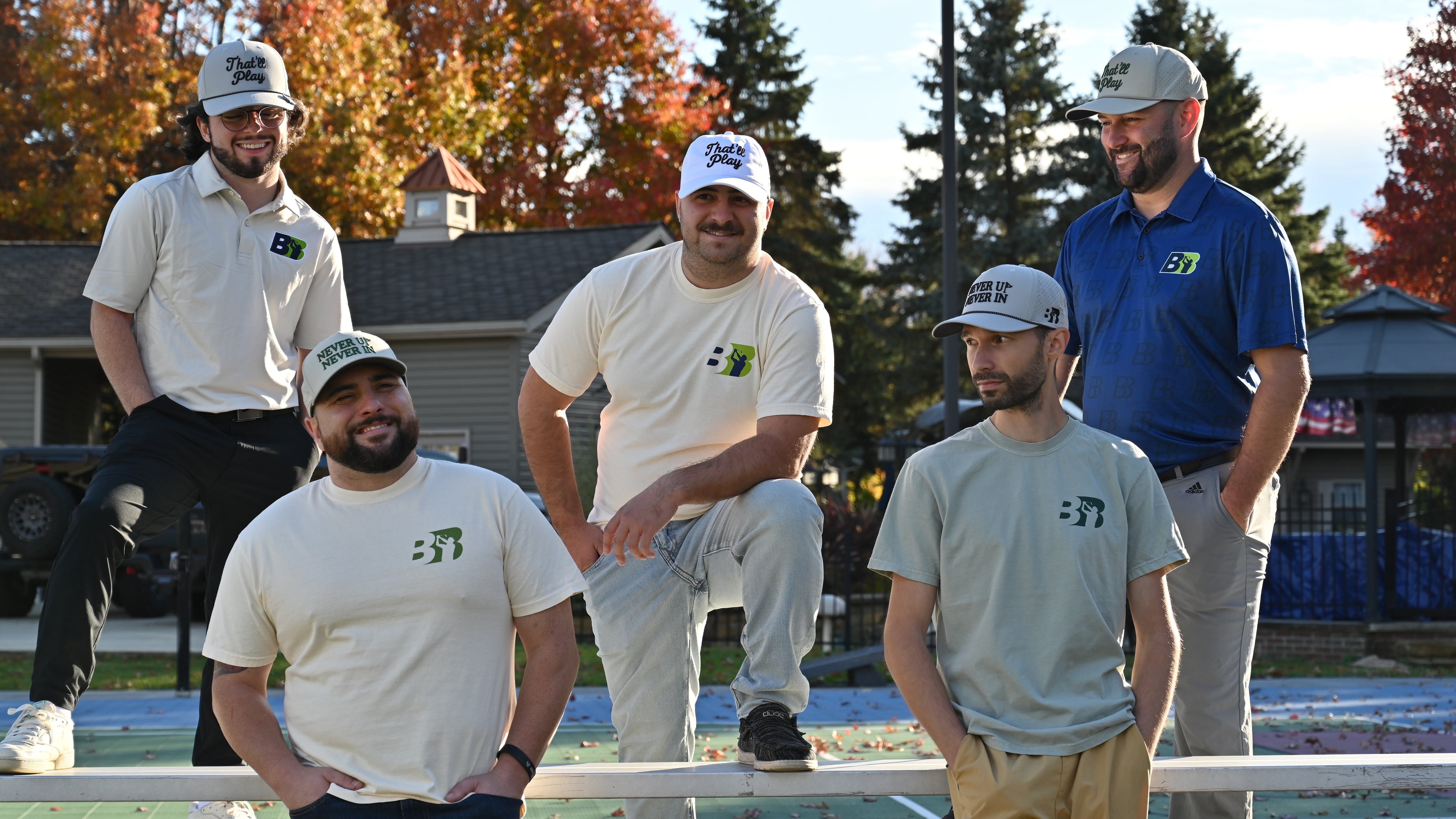 slider image slider_item_VzqKMY