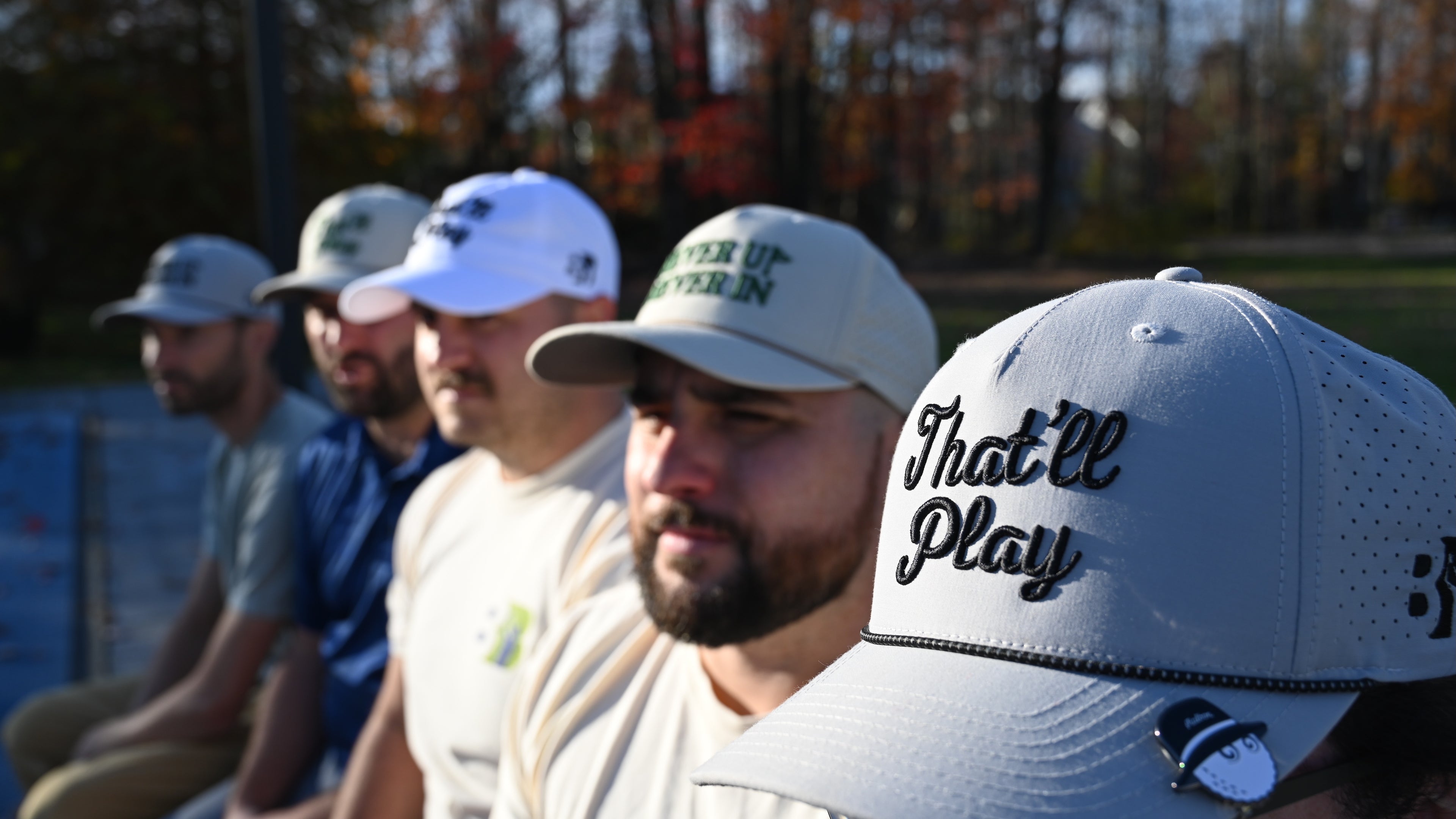 slider image 1621243260e1af0c20-1